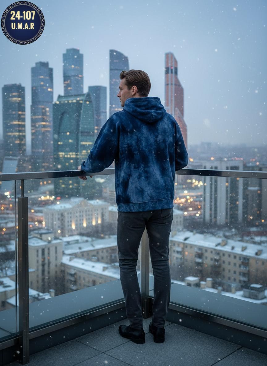 мужские свитшоты,мужчина,толстовка мужская большие размеры,мужская толстовка большого размера,мужская толстовка