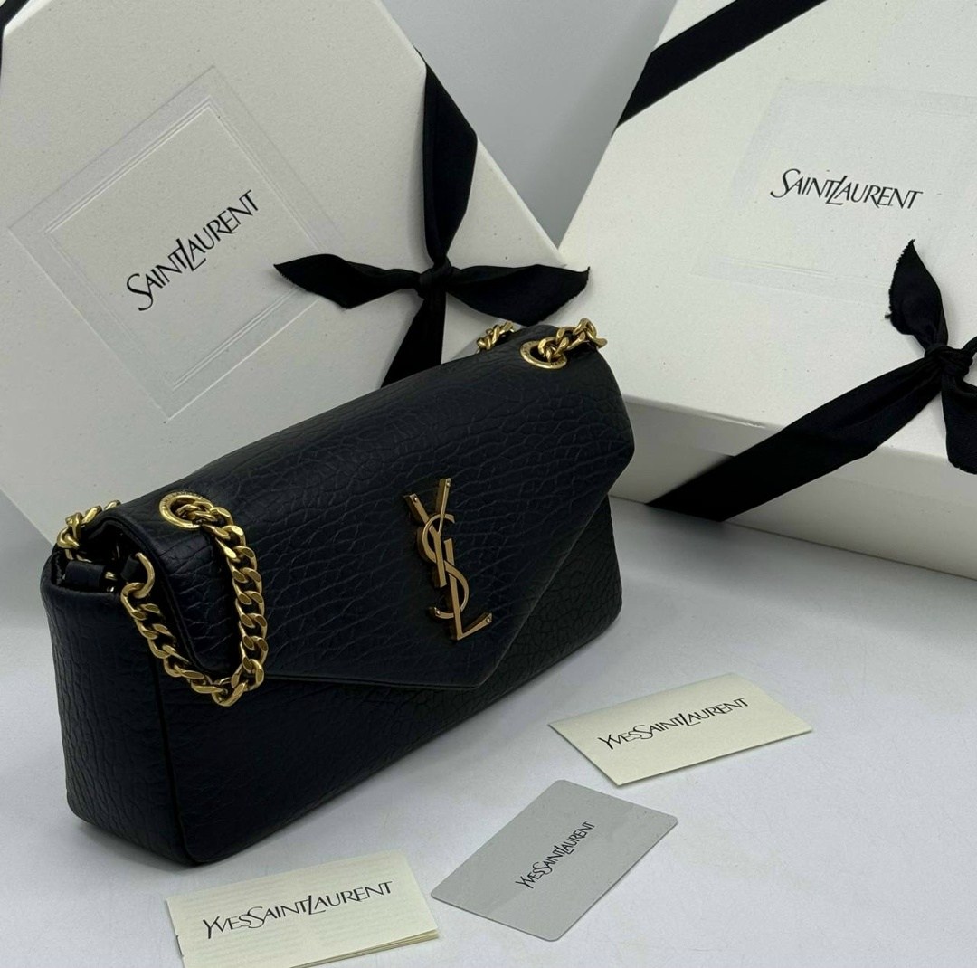женская cумка yves saint laurent,сумка yves saint laurent,сумка ив сен лоран черная,сумка ив сен лоран маленькая черная,cумка saint laurent