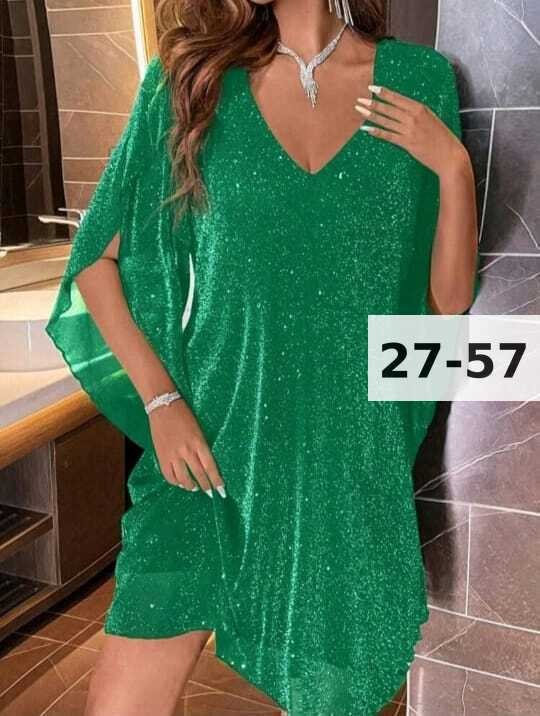 платье люрекс,платье с пайетками женское,платье с пайетками,платье женское блестящее,женское платье свободного кроя
