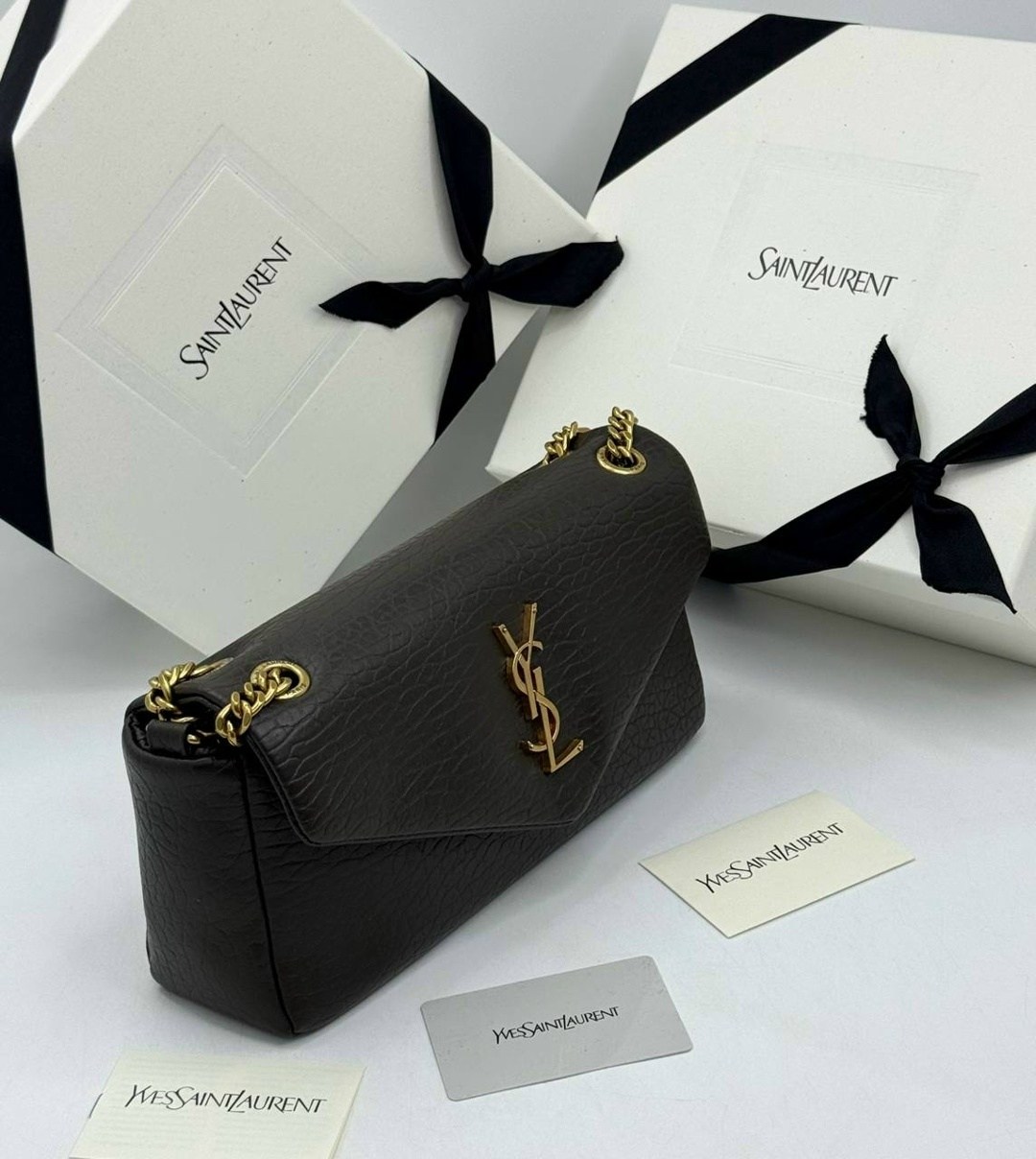 женская cумка yves saint laurent,сумка yves saint laurent,сумка ив сен лоран черная,сумка ив сен лоран маленькая черная,cумка saint laurent