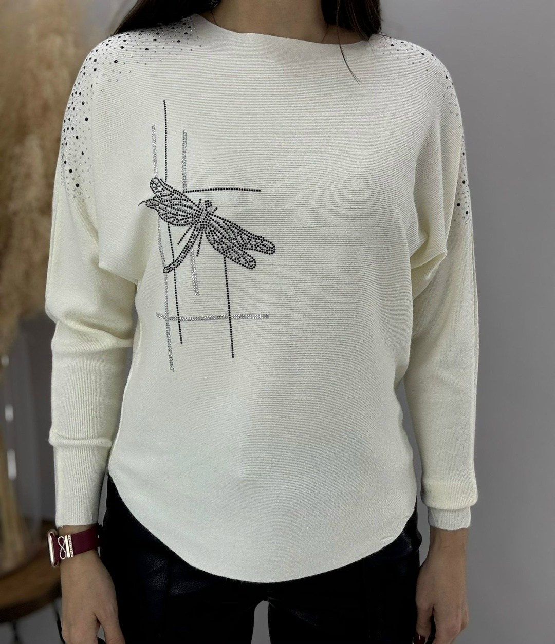 кофта женская,красивая кофта,модная кофта,трикотажная кофта,джемпер