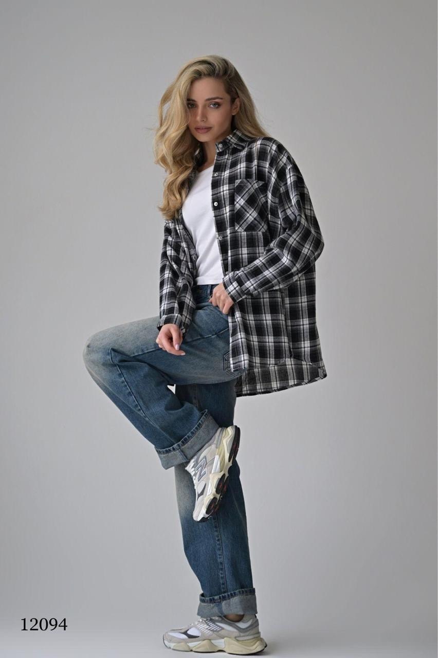 рубашка в клетку оверсайз удлиненная,рубашка в клетку женская,женская рубашка в клетку оверсайз,рубашка в клетку теплая оверсайз,рубашка в клетку