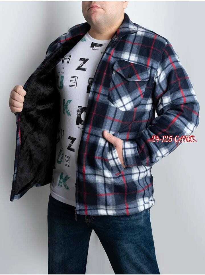 рубашка мужская с капюшоном,рубашка на меху,рубашка на меху теплая,рубашки меху капюшоны,куртка рубашка мужская