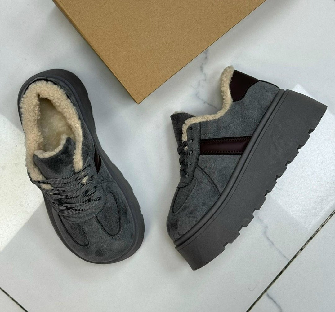 ,кроссовки женскиe,зимние женские кроссовки,кроссовки зимний, женская зимняя