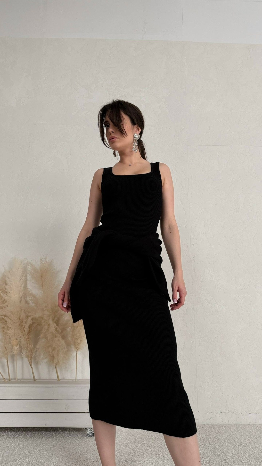 трикотажные костюмы с юбкой,костюм кофта и юбка,костюмы женские с юбкой,кофта и юбка,теплый костюм с юбкой