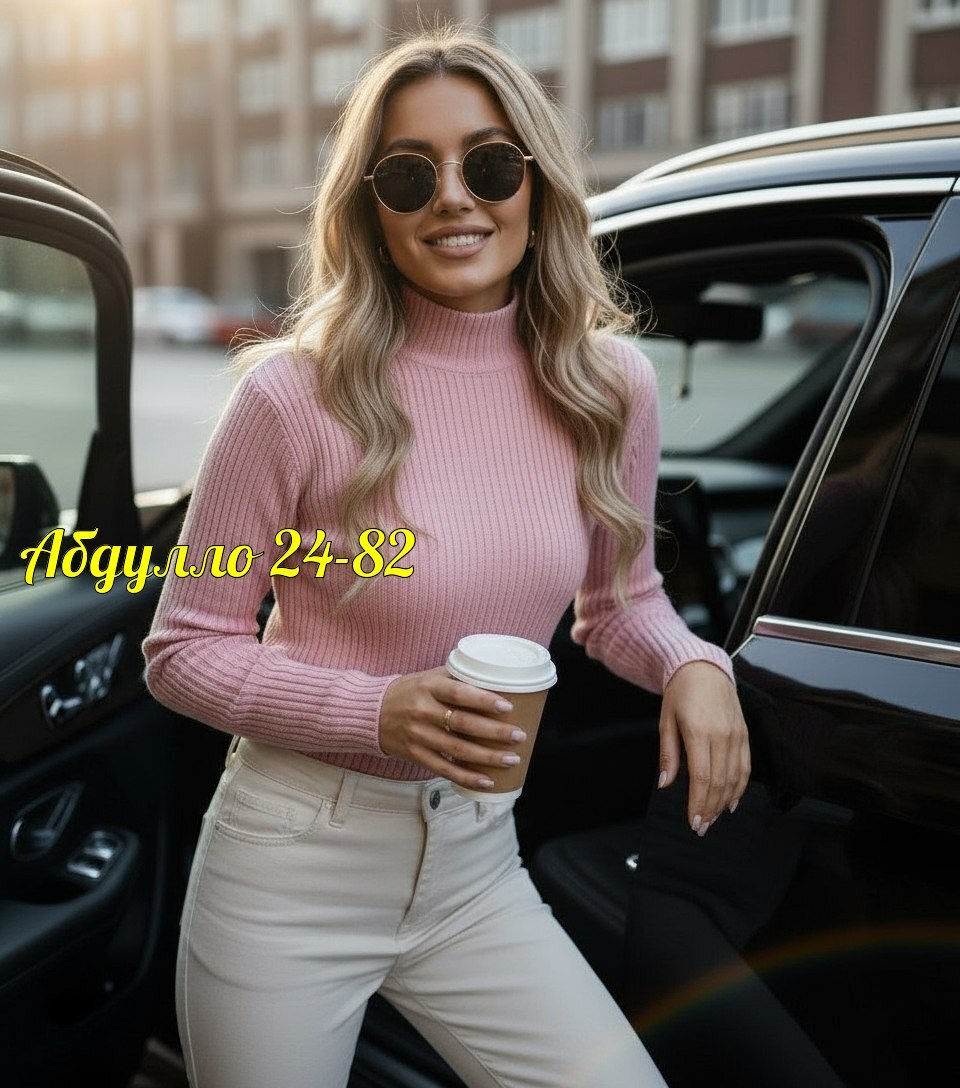 водолазка женская,водолазка лапша женская,водолазка,кофта женская,кофта лапша