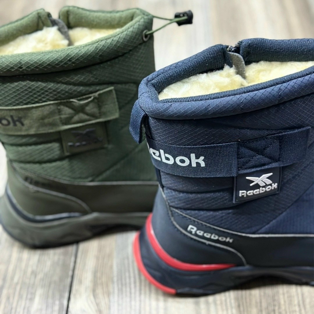 ,зимняя ,дутики мужские, дутики,дутики мужские зимни