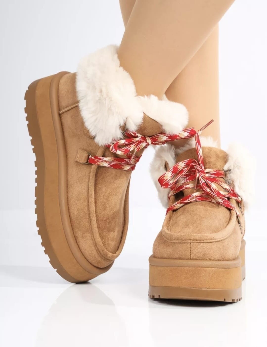 ,угги женские,зимняя  женская,модные угги,женская