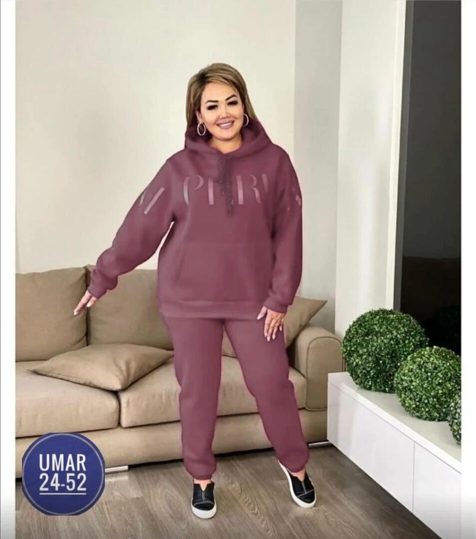 женский трикотажный костюм на флисе,женский костюм на флисе,костюмы спортивные женские,cпортивный костюм теплый женский,cпортивный костюм женский на флисе