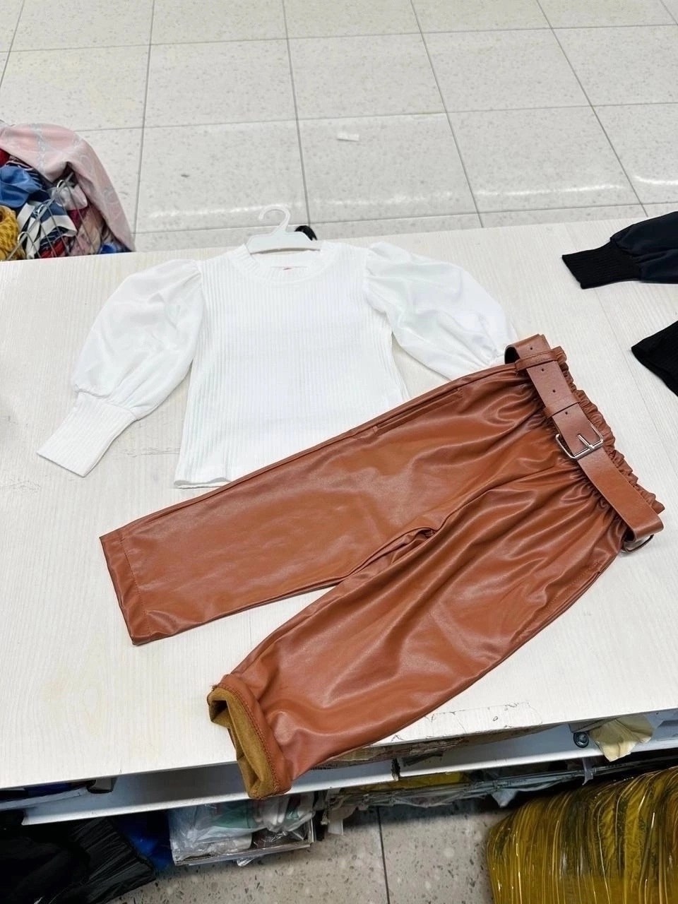 одежда для маленьких девочек,комплект одежды для девочек,комплект одежды для маленьких девочек,летняя одежда для девочек, для девочек