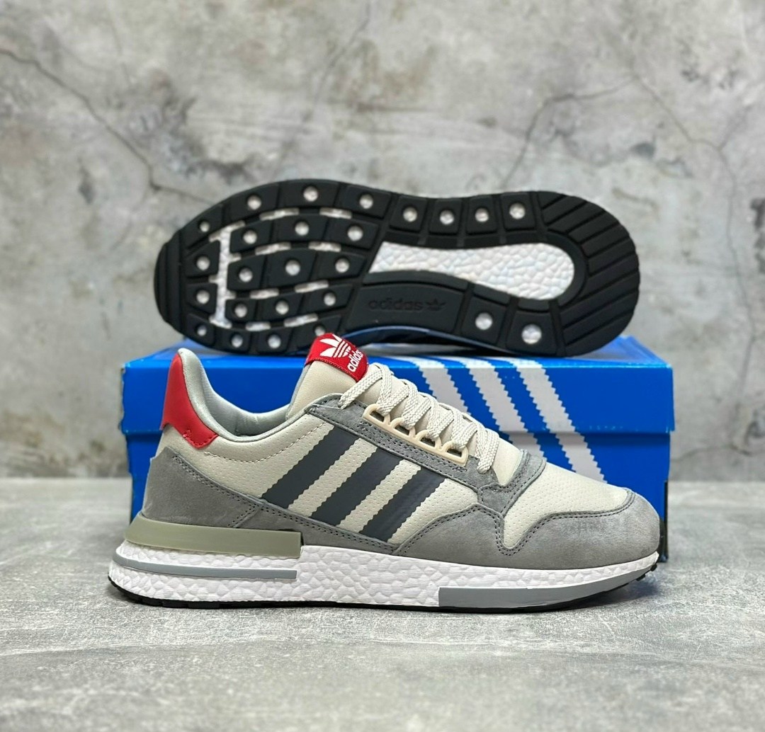 кроссовки adidas,кроссовки adidas zx 500,кроссовки,кроссовки adidas zx 500 rm,adidas zx 500 rm