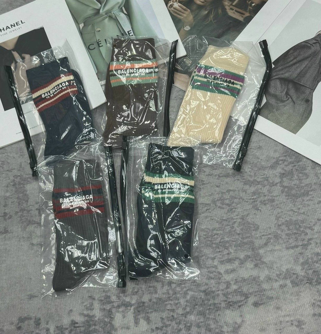 носки мужские,модные носки,мужские хлопковые носки,хлопковые носки,носки средней длины