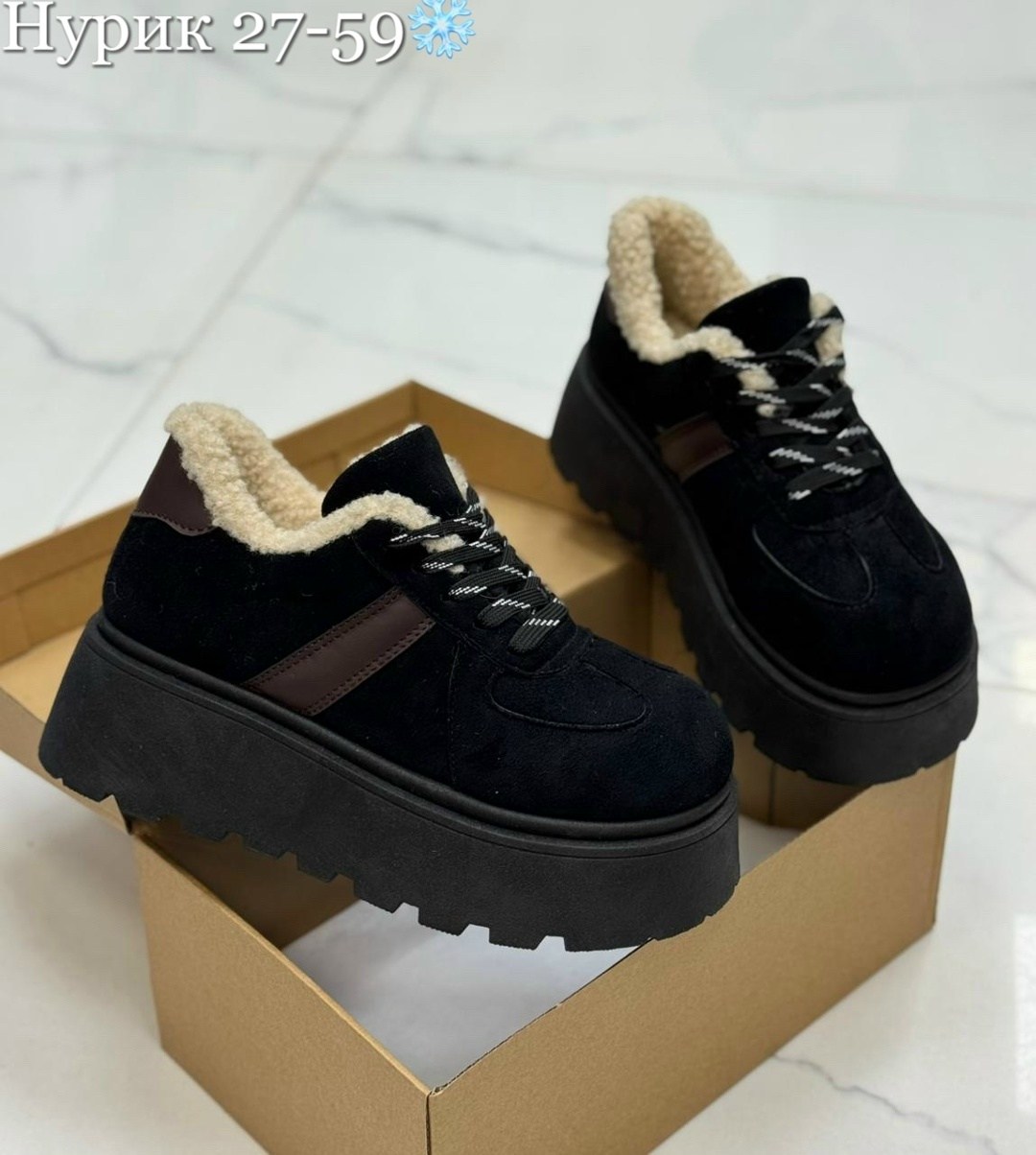 ,женские зимние кроссовки с мехом,зимние кроссовки женские,женская  зимняя,зимняя
