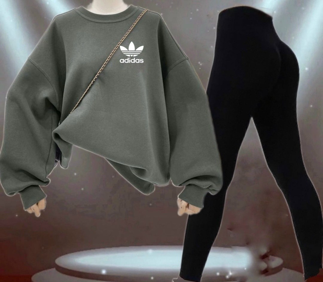 adidas originals adidas,женские толстовки adidas,свитшот женский adidas,толстовка adidas,свитшот adidas
