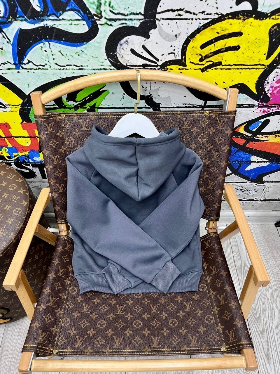 костюм спортивный мальчикам,костюм на флисе,детские спортивные костюмы,спортивные костюмы на флисе,костюмы детские