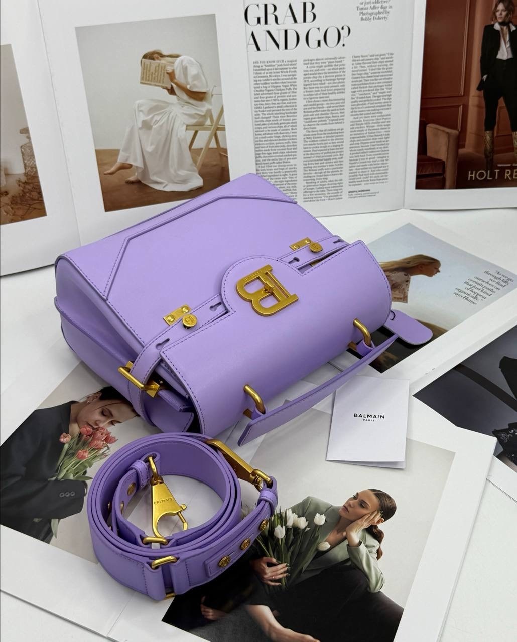 balmain сумка,сумка женская balmain,сумка кросс-боди balmain балмейн,balmain сумка на плечо,сумка balmain paris