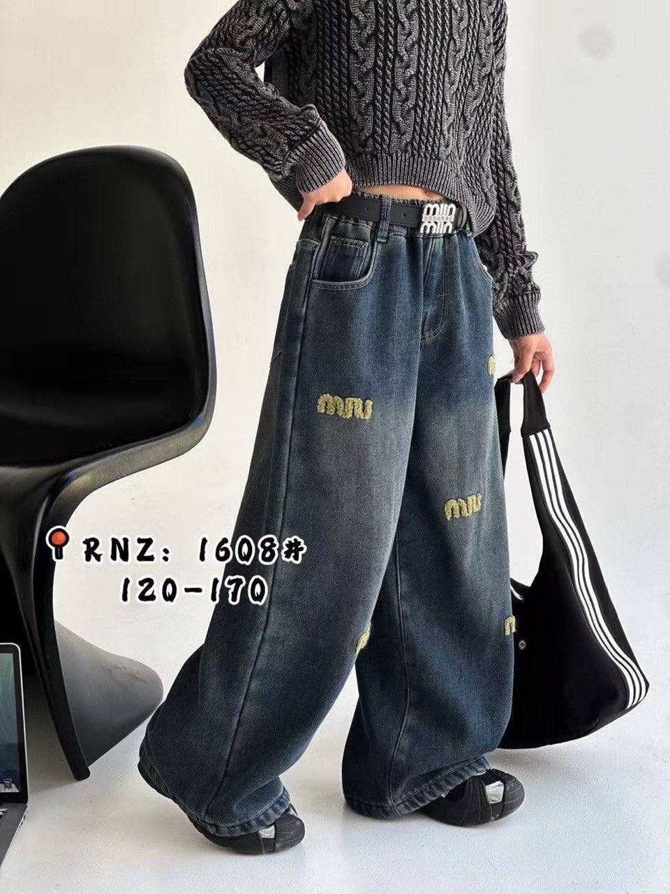 широкие джинсы,широкие джинсы для девочек,джинсы брюки,модные джинсы,джинсовые брюки