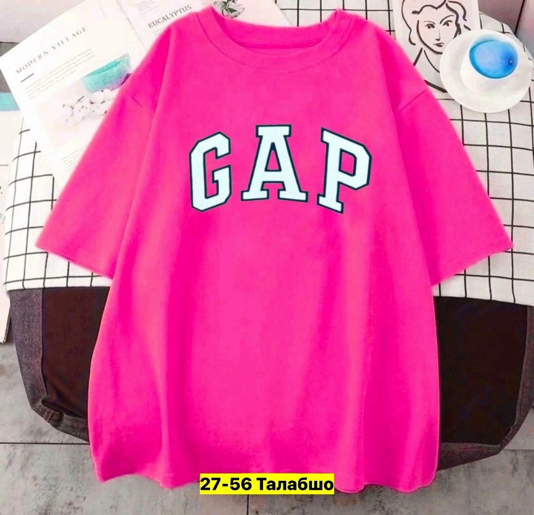 футболка зеленая женская,женская футболка,футболки женская оверсайз, ,футболка зелено