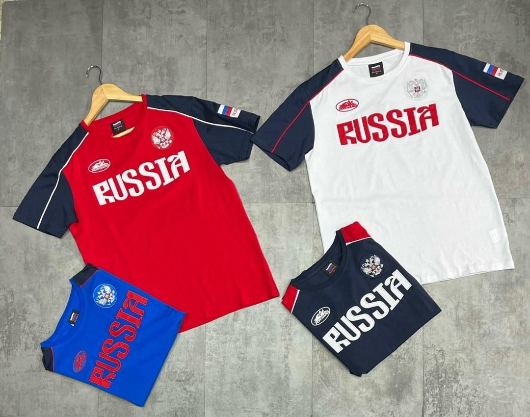футболки россия,футболка форвард мужская россия,футболка форвард,футболка russia forward,футболка россия боско