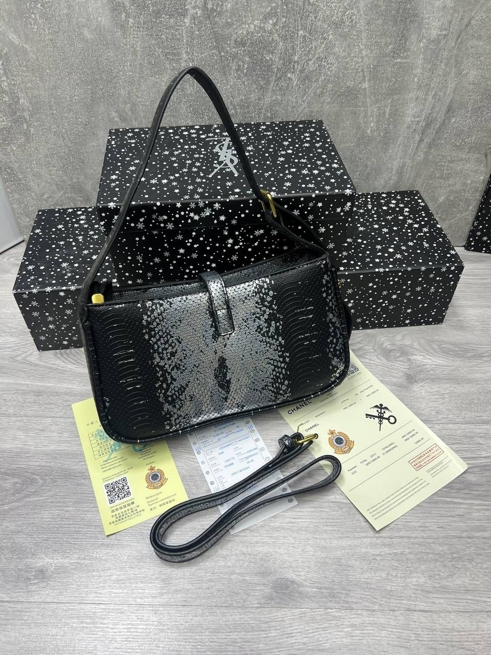 сумки,сумка,сумка женская,модная сумка,сумочка