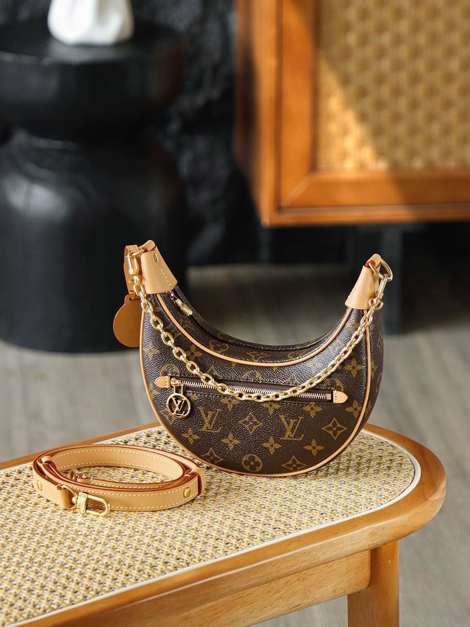 cумка louis vuitton,сумка луи виттон,сумка женская louis vuitton,сумочки,дизайнерская сумочка