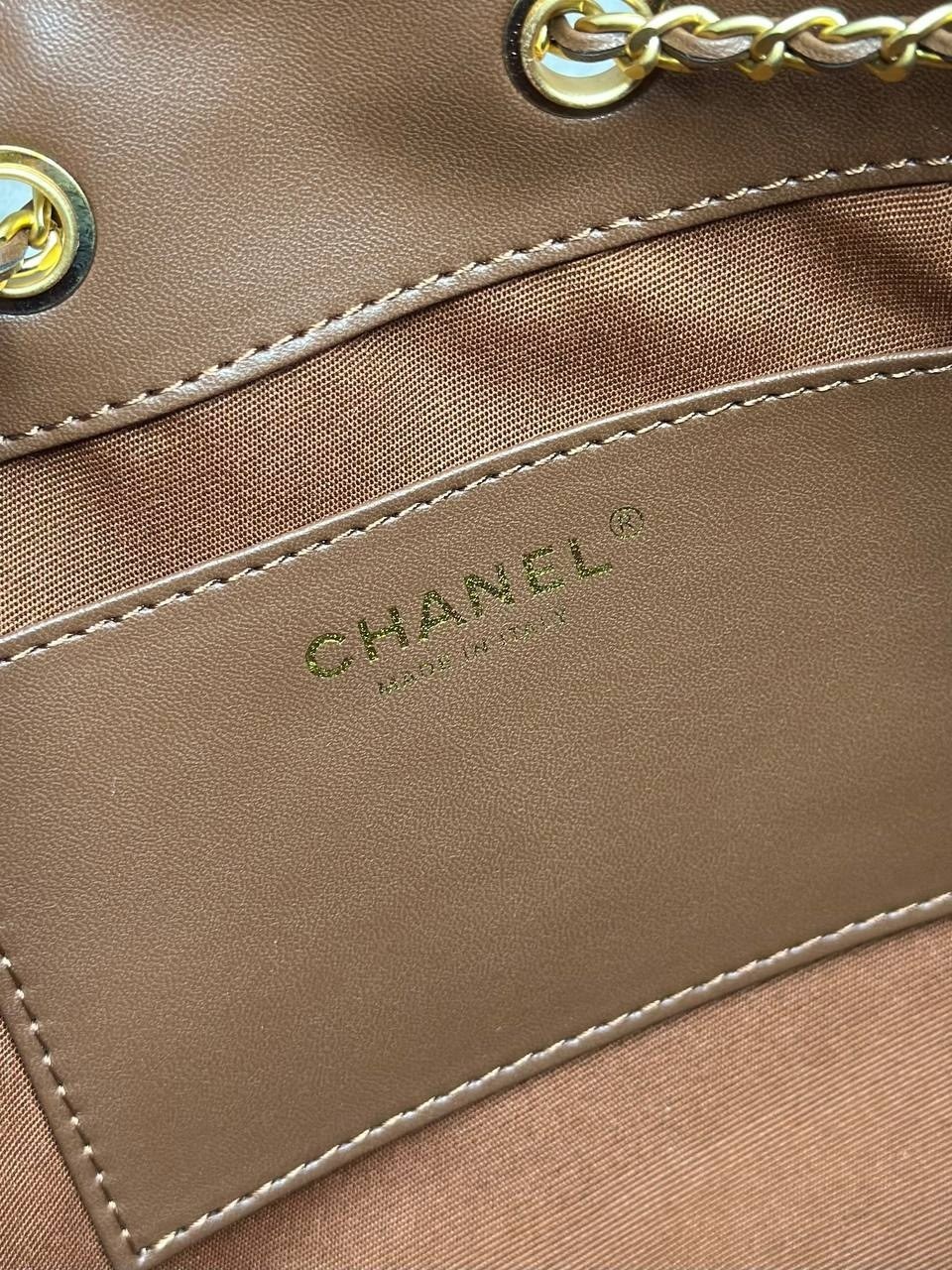 сумка замшевая,chanel сумка,сумки шанель,сумка женская chanel,сумка