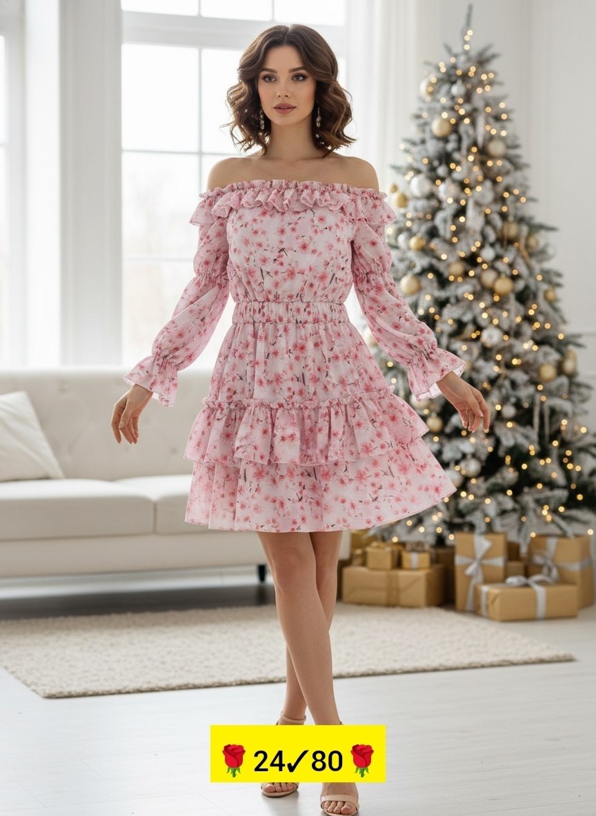 женское платье летнее,платье женская,платье летнее,платье,