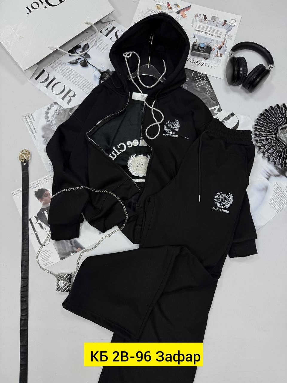 спортивные костюмы женские,костюм женский на флисе,спортивные костюмы,костюм на флисе,спортивные костюмы на флисе