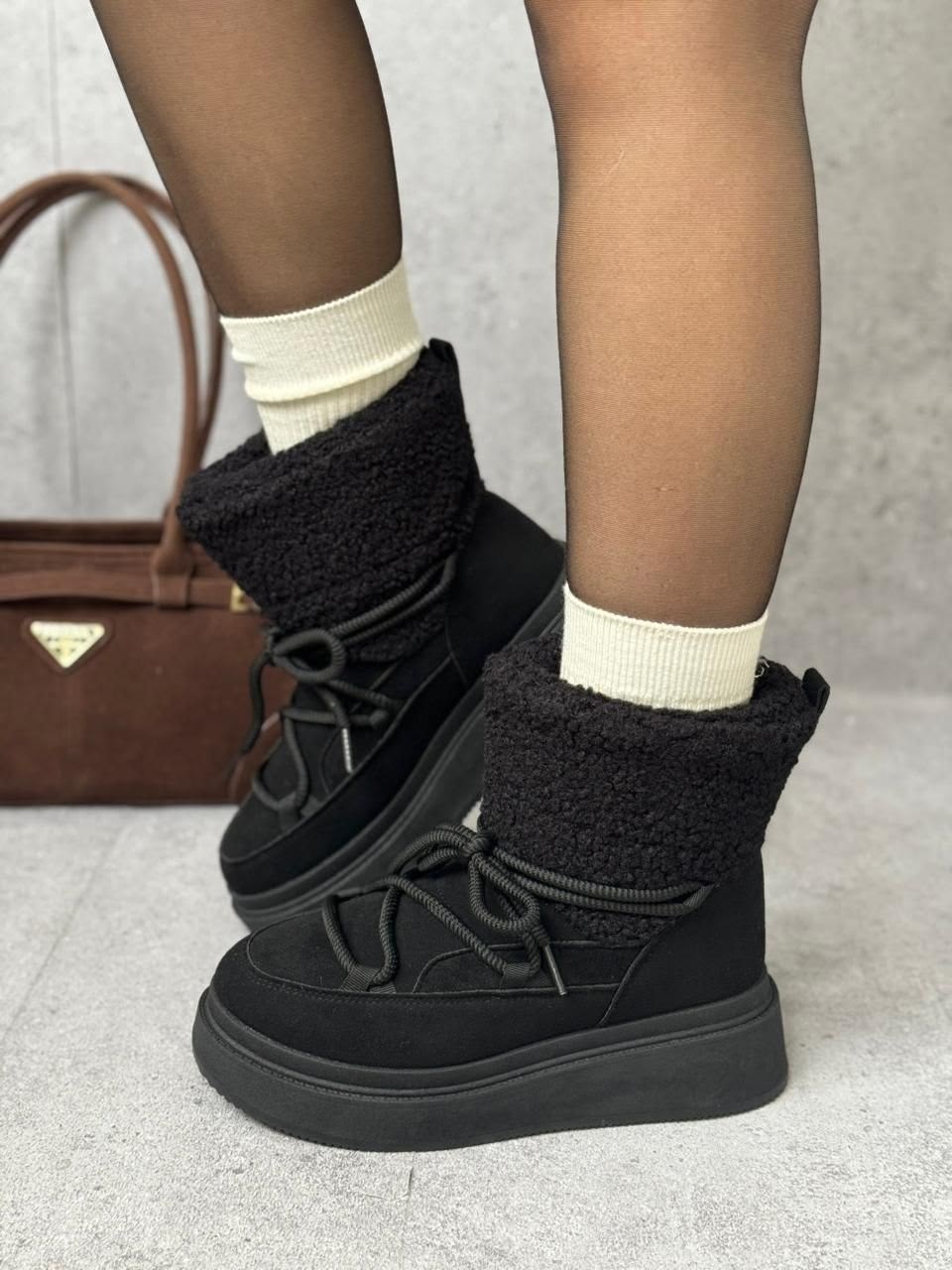 женские угги,,зимние угги,женская зимняя ,угги женские зимние