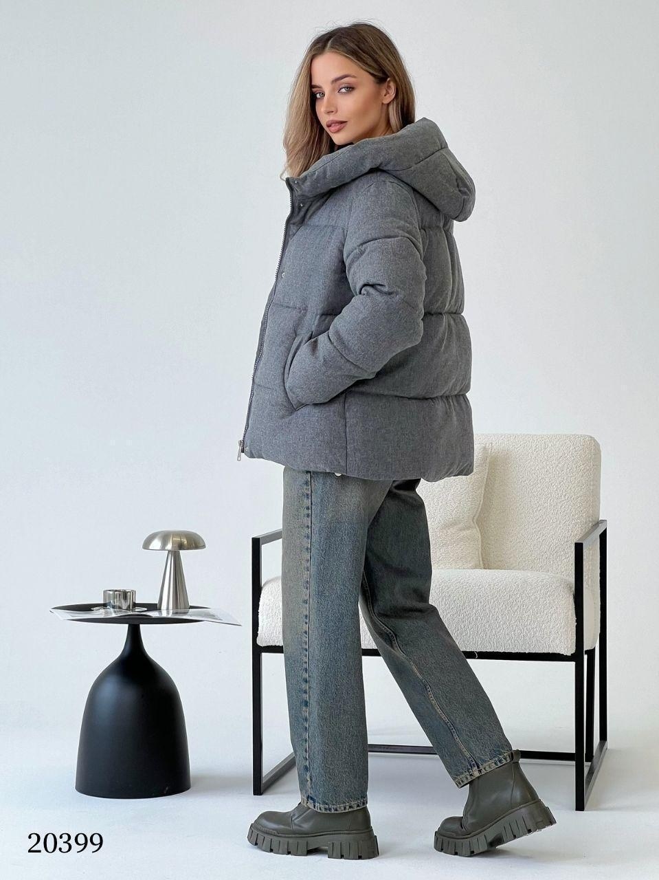 куртка оверсайз,куртки зимние,куртка женская,теплая куртка,куртка