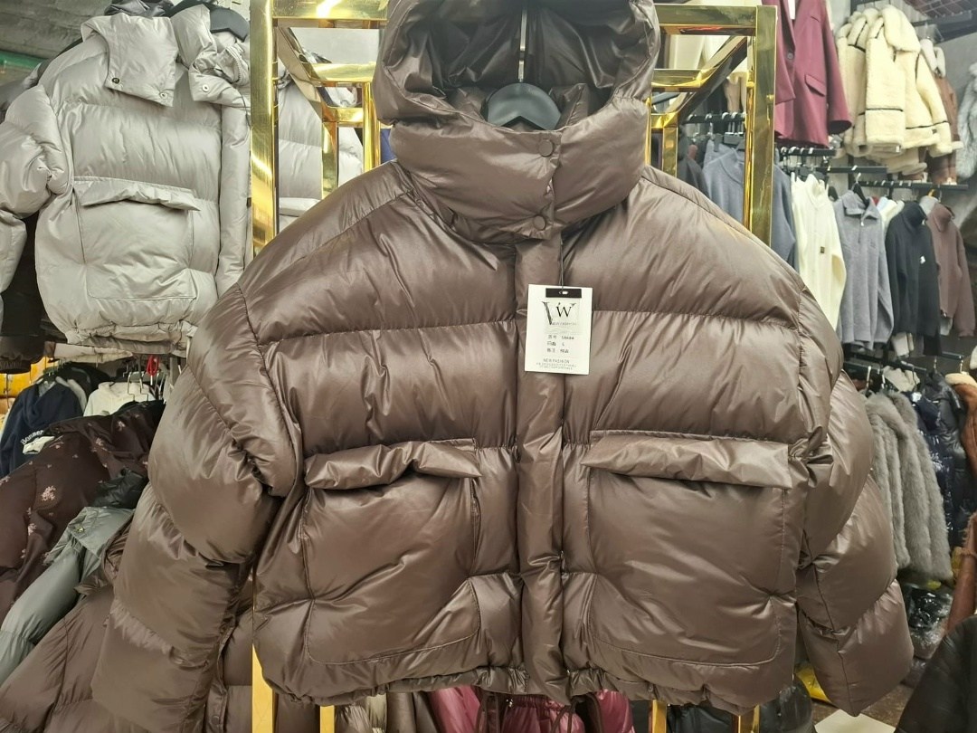 куртка пуховик,женский короткий пуховик,зимние куртки,женская зимняя куртка пуховик,куртка пуховик женская