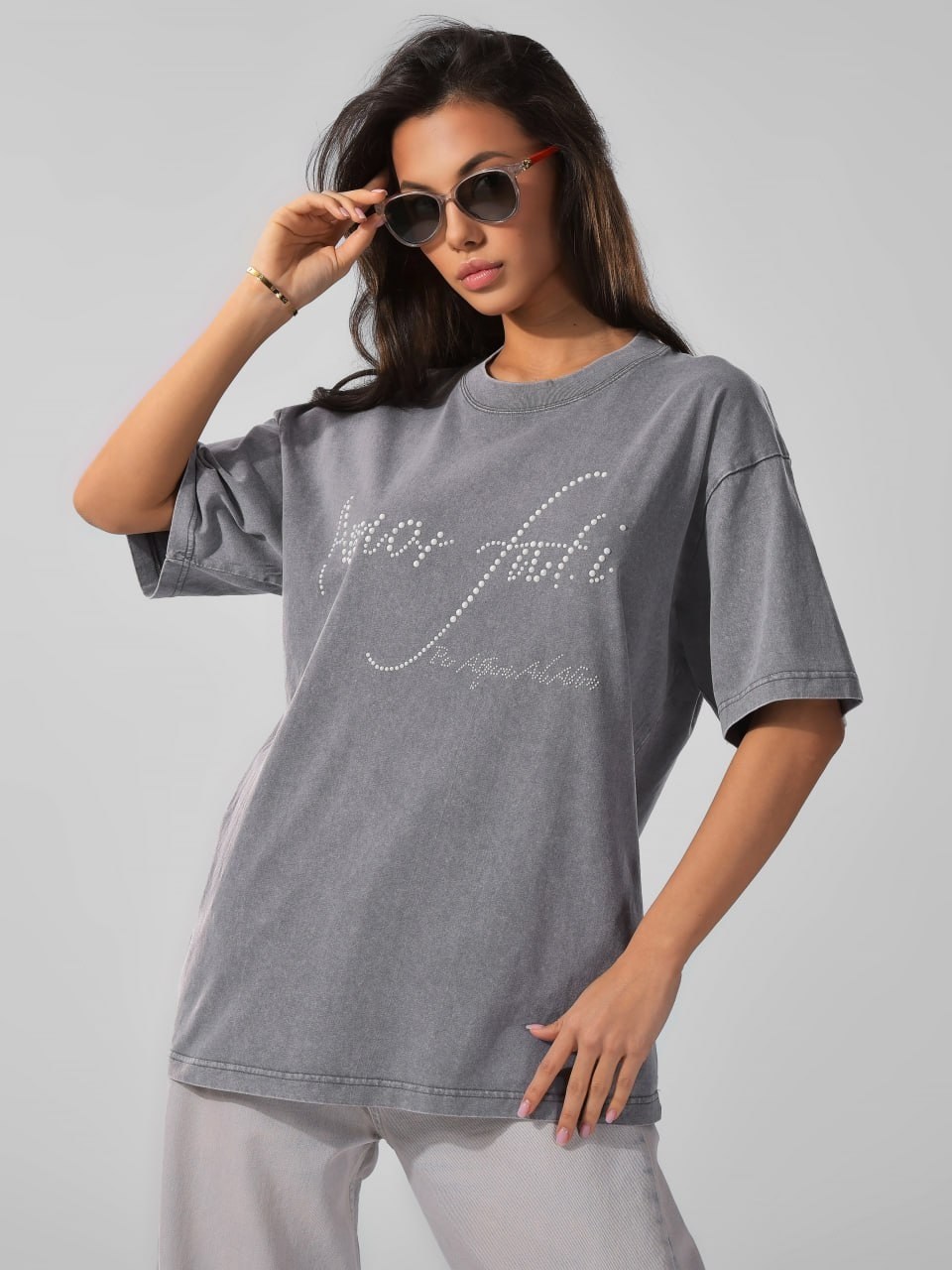 женская футболка,оверсайз футболка,футболка в стиле оверсайз,футболка женская в стиле оверсайз,футболки оверсайз женские