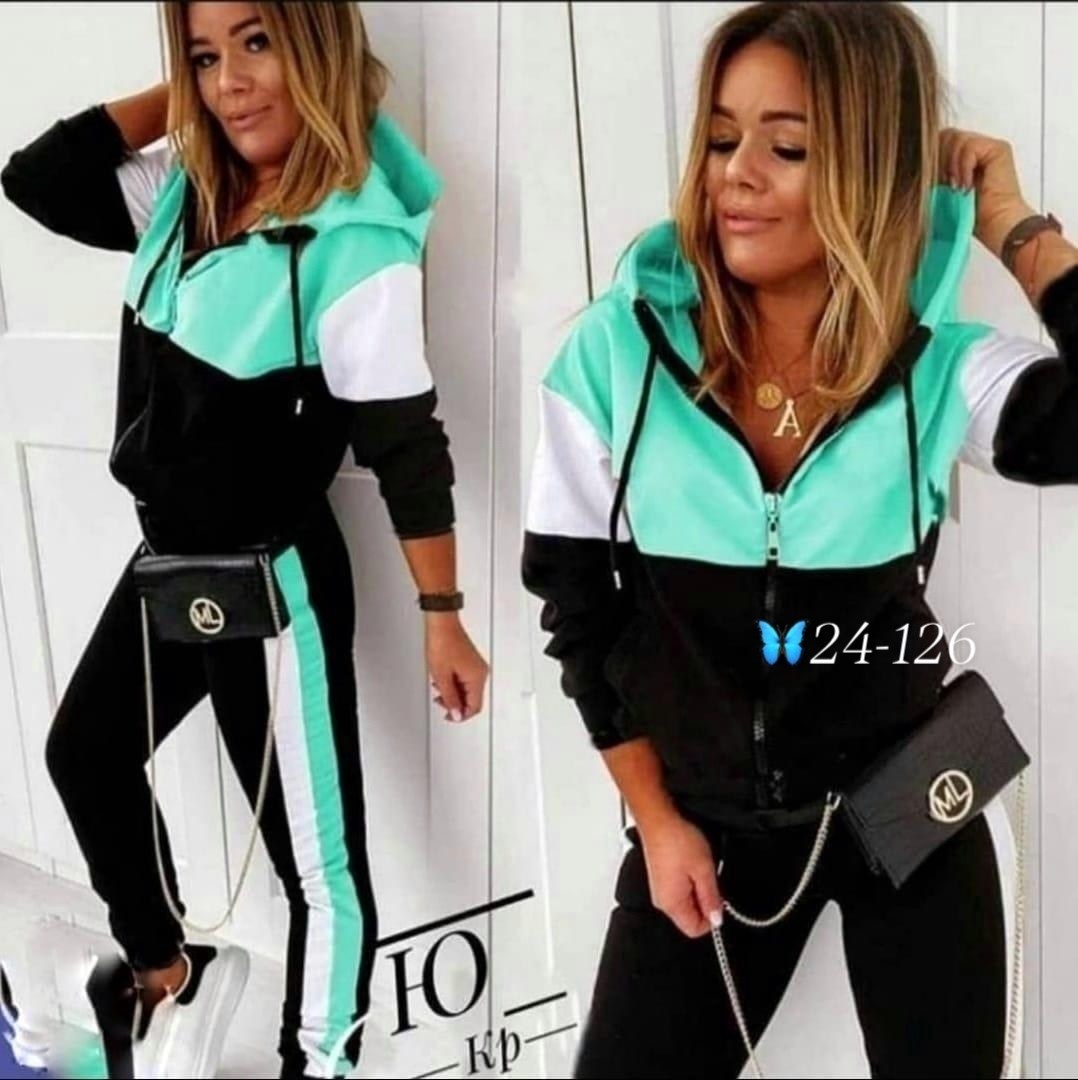 женские спортивные костюмы,костюм спортивный женские спортивные костюмы,костюм женские спортивные костюмы,cпортивный костюм женский на флисе,спортивные костюм