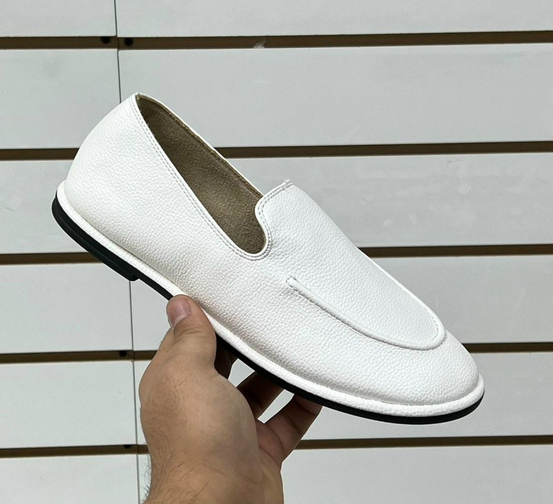 ,лоферы мужские замшевые,лоферы мужские,обуви,замшевые лоферы loro piana