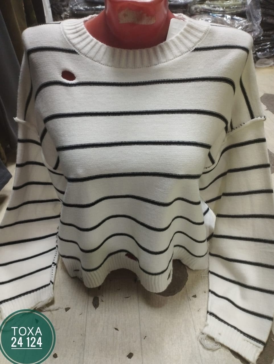 кофта женская,женский свитер,свитер в полоску,свитер женский кофта,вязаные свитера женские