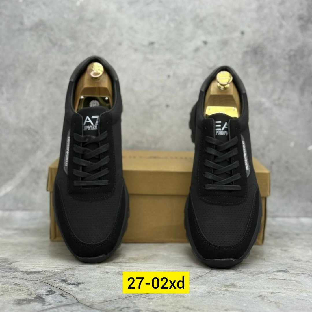 мужские кроссовки,кроссовка мужской,puma кроссовки мужские,sprandi кроссовки мужские,кроссовки мужские оригинал