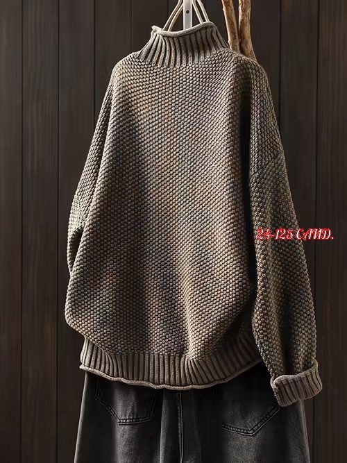 женский свитер,свитер женский зеленый,вязаные свитера,женские вязаные свитера,зеленый свитер оверсайз