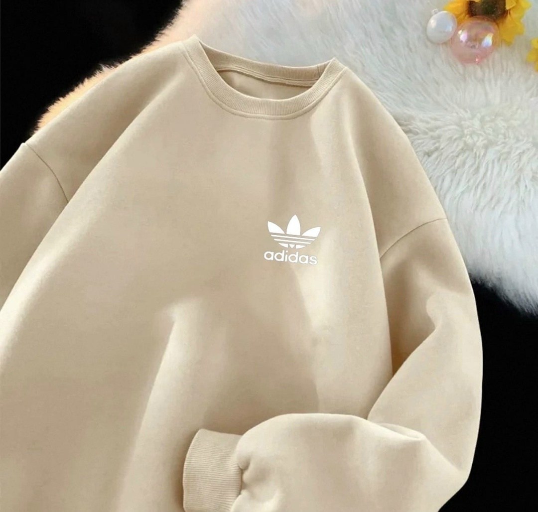 толстовка adidas,толстовка женская adidas,свитшот женский adidas,adidas originals adidas,свитшот adidas