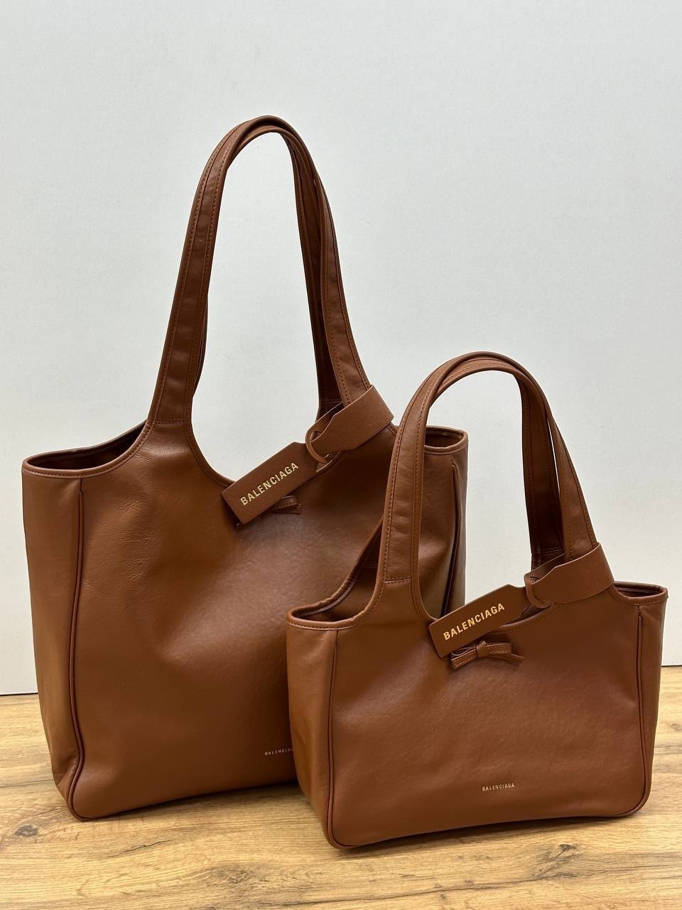 сумка женская,сумка женские сумки,сумка женская eleganzza,сумка,сумка кожаная