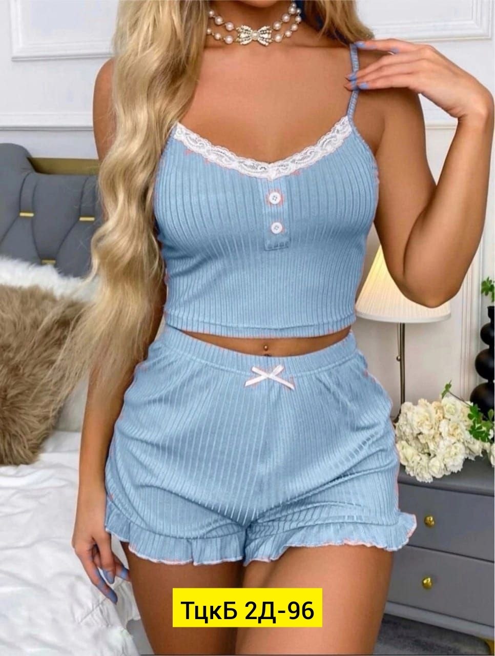 пижама женская комплект,пижамы женская с шортами,пижама лапша,пижама женская,пижамы женски