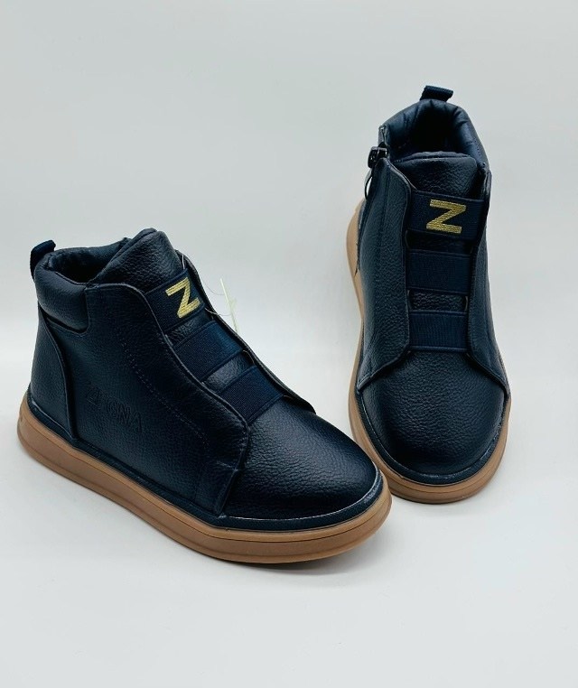 ,детские ботинки,демисезонные ботинки,детская ,ботинки для мальчика