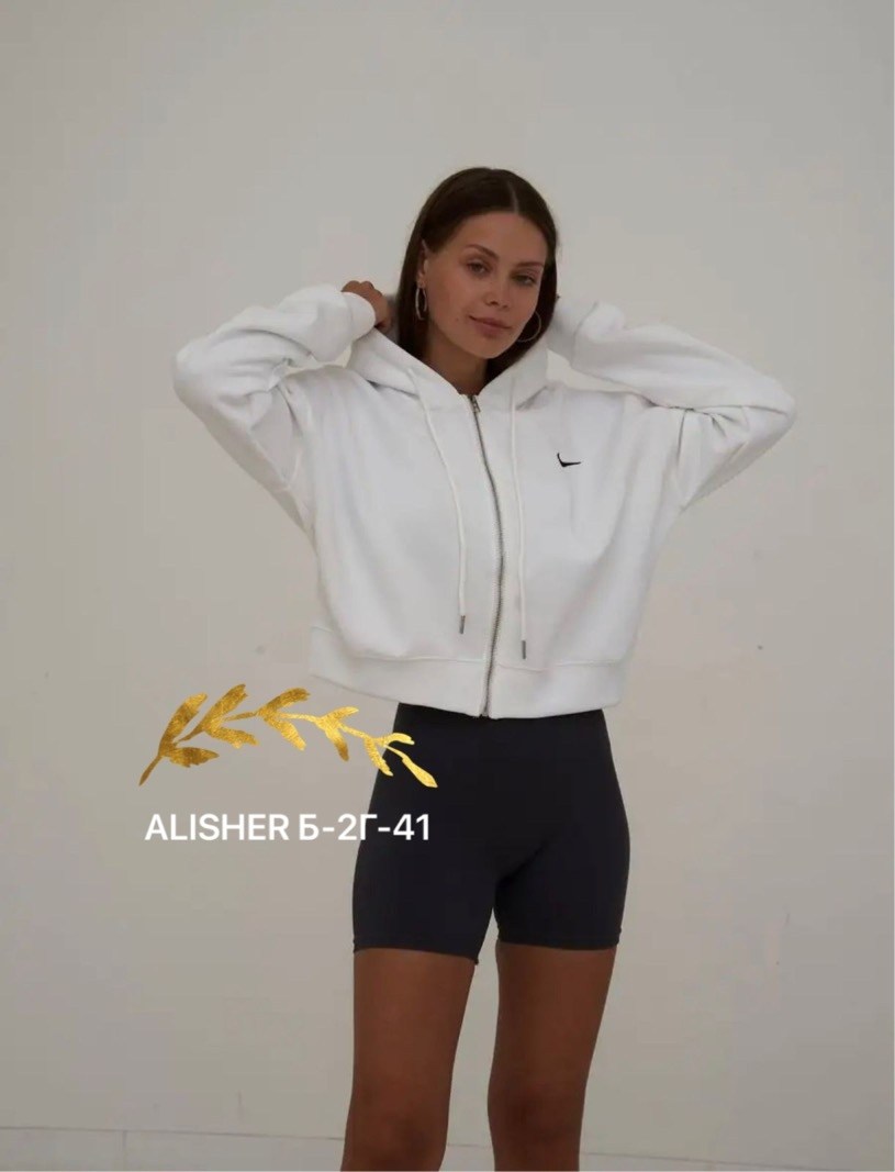 кофта худи,толстовка найк на молнии с капюшоном зип худи,кофта толстовка,женская кофта,женское толстовка