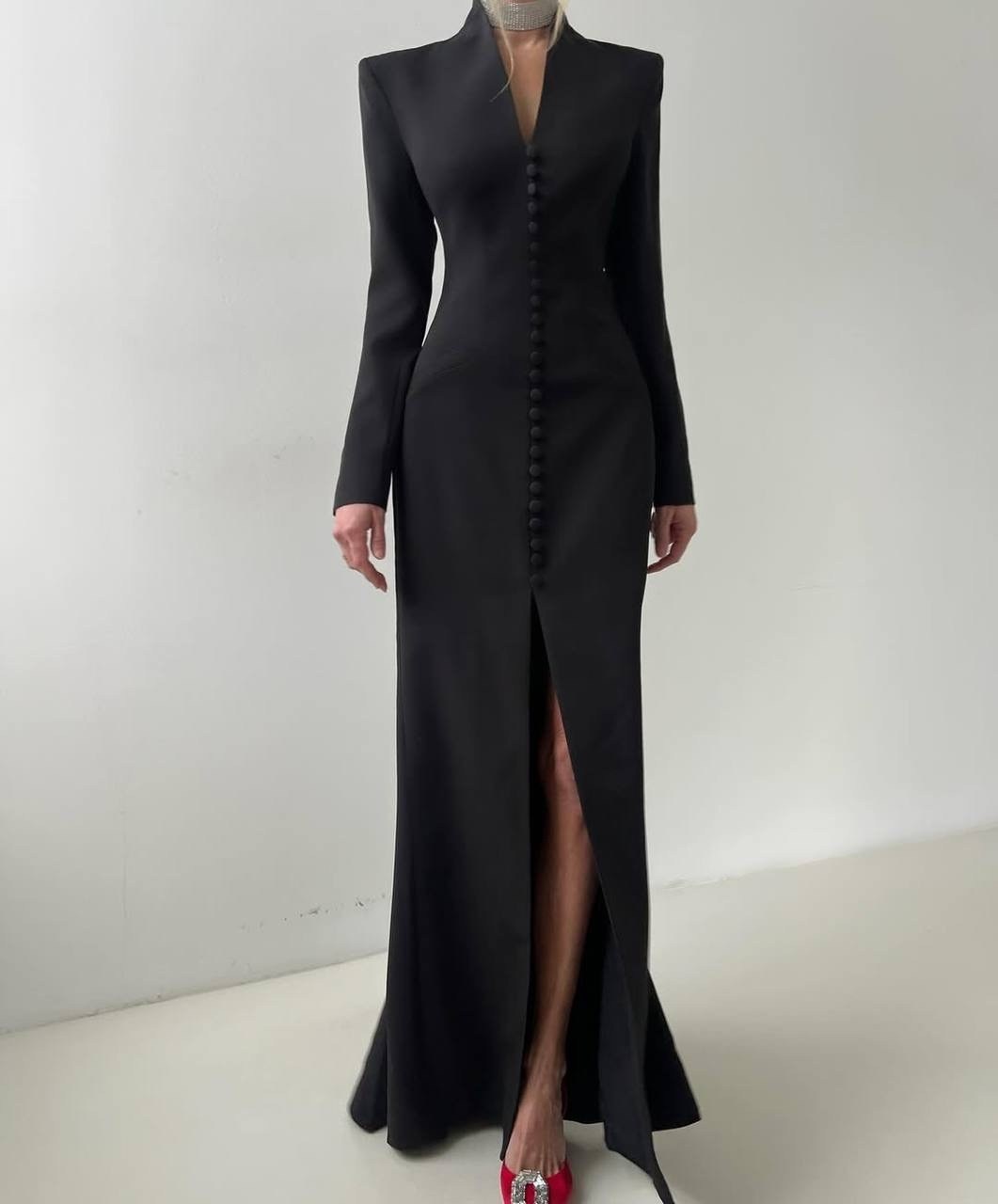 стильное платье,вечернее платье,атласное платье,длинное платье,трикотажное платье