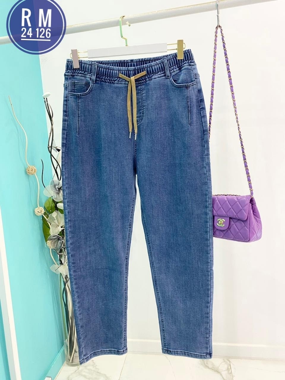 джинсы женские больших размеров,женские джинсы,женские джинсы большие размеры,джинсы на полных,джинсы женские с высокой посадкой большие размеры