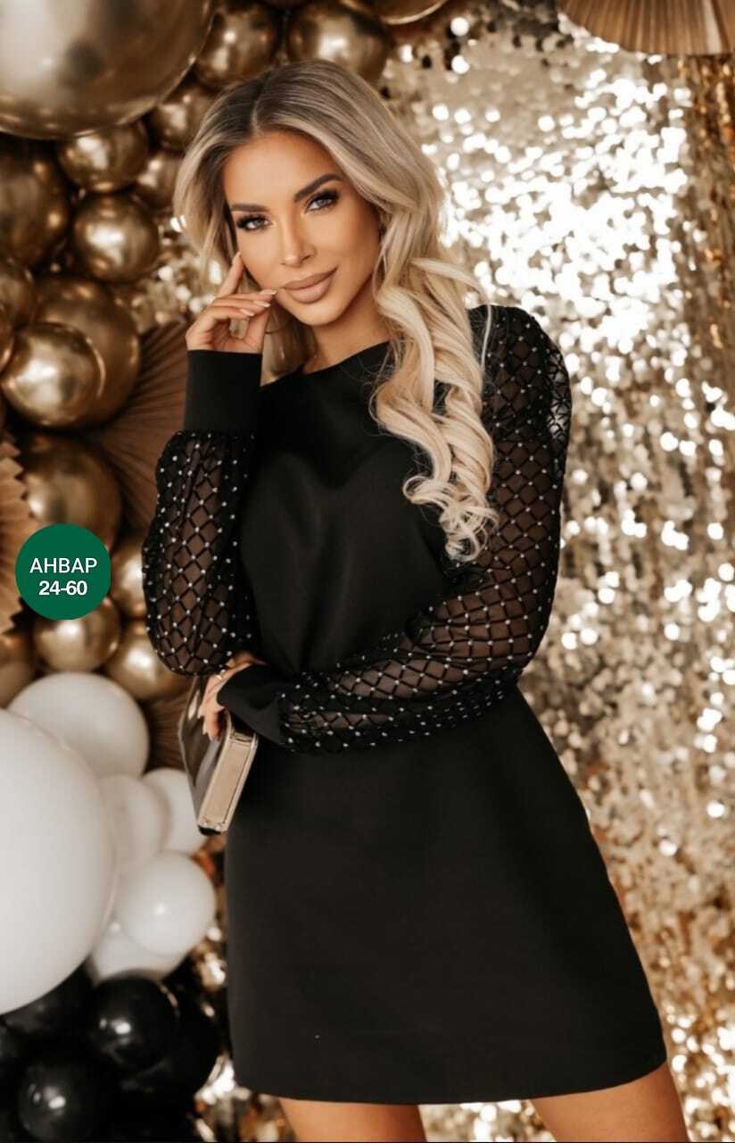 платье,платье женская,платье туника,платье,платье трикотажная