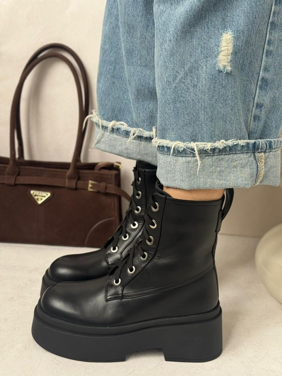 ,женские ботинки,ботинка,ботинки на платформе,модные ботинки