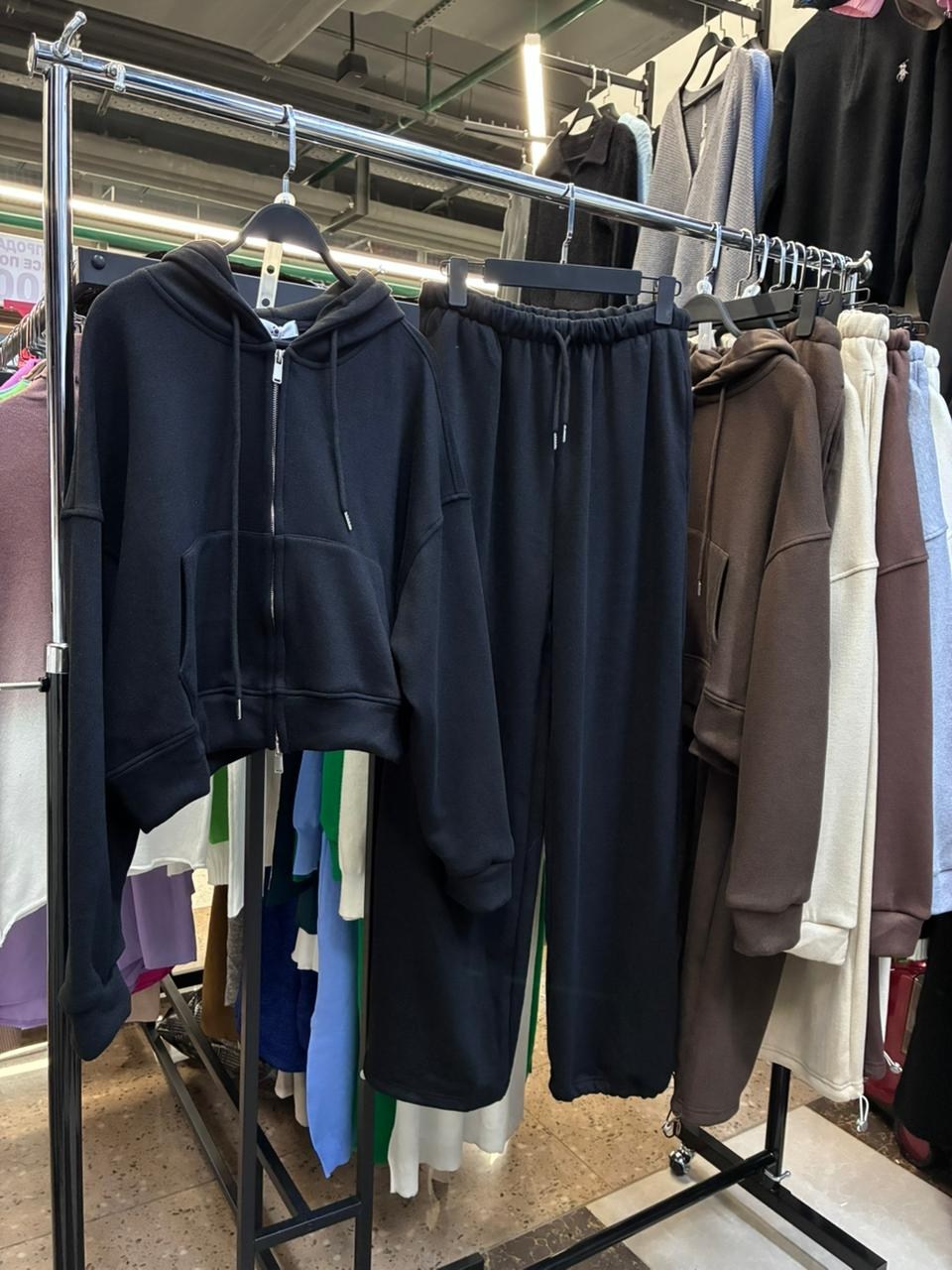 костюм на флисе,костюмы спортивные женские,костюм женский на флисе,спортивные костюм,спортивные костюмы на флисе