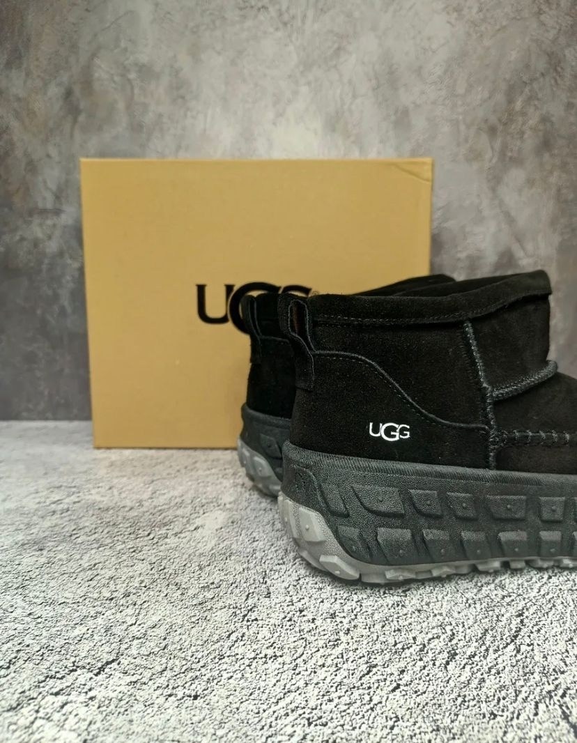 ,ботинки ugg,женские угги,угги женские ugg,ботинки мужские ugg