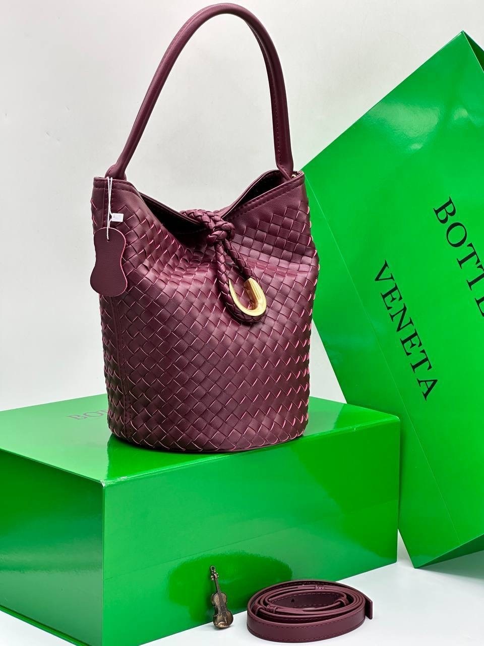 женская сумка bottega veneta,bottega veneta сумка,сумка,сумка bottega,сумки для женщин