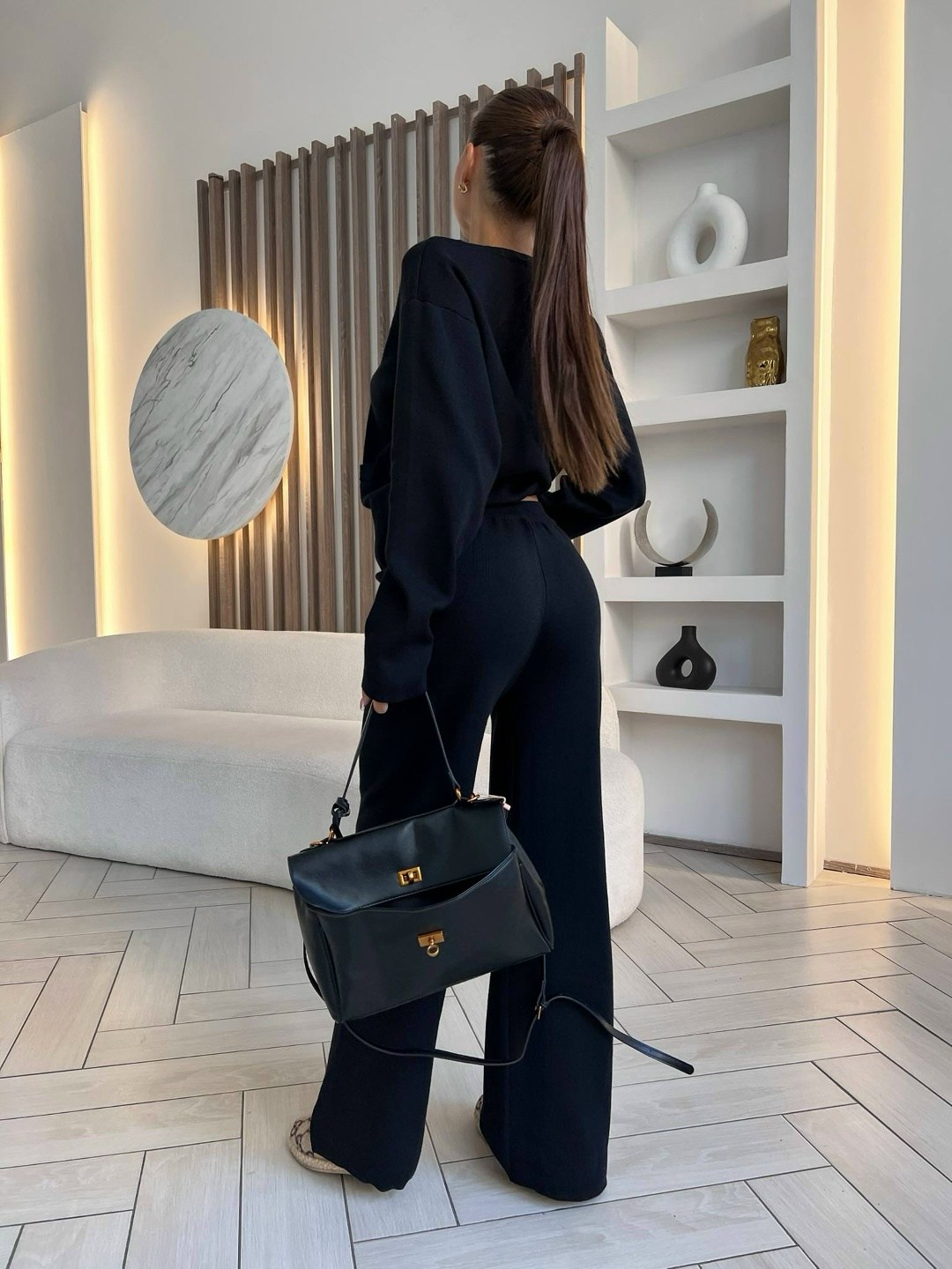 костюмы брючные,костюмы женские брючные,модные брючные костюмы,костюм с брюками,трикотажные костюмы